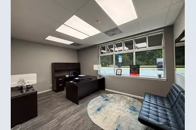 777 E Algonquin Road, Algonquin, IL 60102 - Photo 5