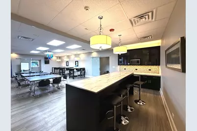 777 E Algonquin Road, Algonquin, IL 60102 - Photo 7