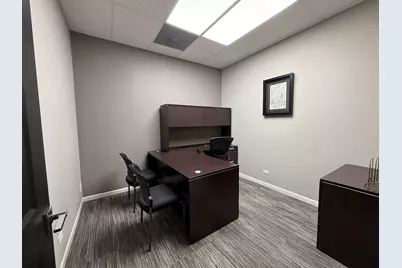 777 E Algonquin Road, Algonquin, IL 60102 - Photo 15