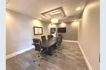 777 E Algonquin Road, Algonquin, IL 60102 - Photo 9
