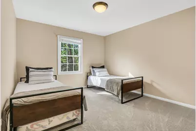 827 Hartford Drive, Gurnee, IL 60031 - Photo 21