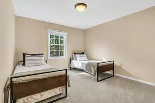 827 Hartford Dr, Gurnee, IL 60031 - Photo 21