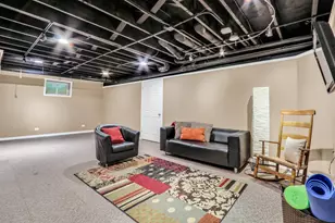 827 Hartford Dr, Gurnee, IL 60031 - Photo 31