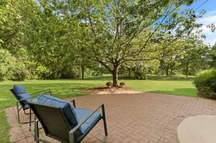 827 Hartford Dr, Gurnee, IL 60031 - Photo 37