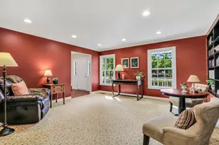 827 Hartford Dr, Gurnee, IL 60031 - Photo 7