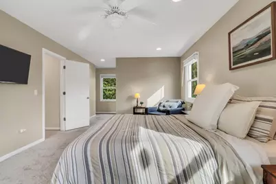 827 Hartford Drive, Gurnee, IL 60031 - Photo 25