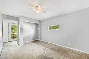 2701 Carmel Blvd, Zion, IL 60099 - Photo 15