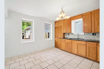 2701 Carmel Boulevard, Zion, IL 60099 - Photo 7