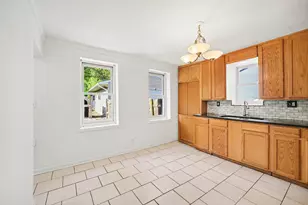 2701 Carmel Blvd, Zion, IL 60099 - Photo 7