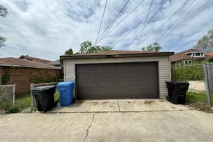 8431 S Dante Ave, Chicago, IL 60619 - Photo 13