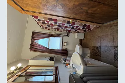 8431 S Dante Avenue, Chicago, IL 60619 - Photo 9