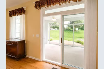 673 Saugatuk Circle, Romeoville, IL 60446 - Photo 9