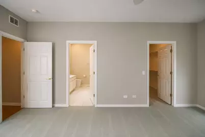 673 Saugatuk Circle, Romeoville, IL 60446 - Photo 13