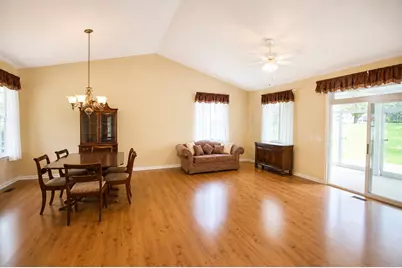 673 Saugatuk Circle, Romeoville, IL 60446 - Photo 7