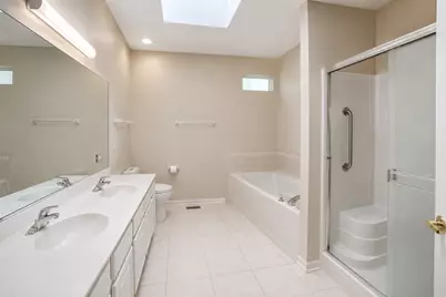 673 Saugatuk Circle, Romeoville, IL 60446 - Photo 15