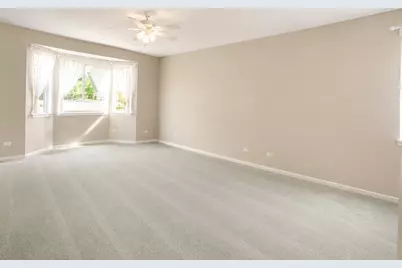673 Saugatuk Circle, Romeoville, IL 60446 - Photo 11