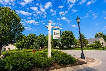 673 Saugatuk Circle, Romeoville, IL 60446 - Photo 23