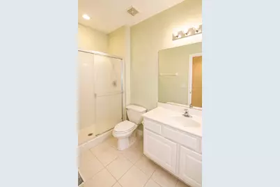 673 Saugatuk Circle, Romeoville, IL 60446 - Photo 17