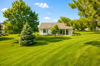 673 Saugatuk Circle, Romeoville, IL 60446 - Photo 3