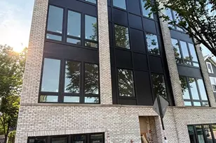 1931 S Jefferson St, Chicago, IL 60616 - Photo 7