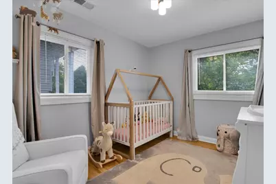 1755 Monticello Road, Hoffman Estates, IL 60169 - Photo 17