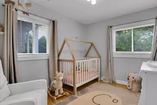 1755 Monticello Rd, Hoffman Estates, IL 60169 - Photo 17