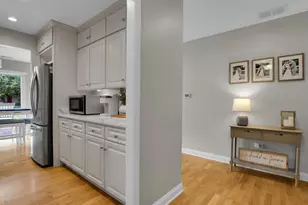 1755 Monticello Rd, Hoffman Estates, IL 60169 - Photo 3