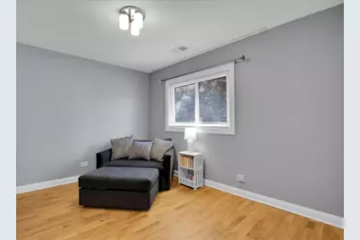 1755 Monticello Road, Hoffman Estates, IL 60169 - Photo 19