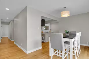 1755 Monticello Rd, Hoffman Estates, IL 60169 - Photo 9