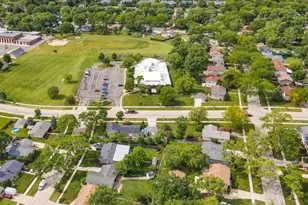 1755 Monticello Rd, Hoffman Estates, IL 60169 - Photo 33