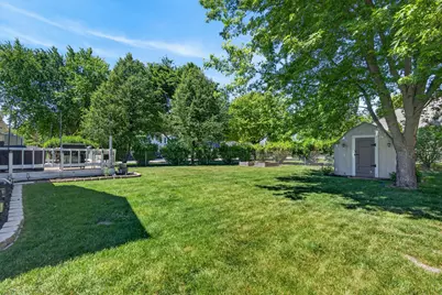 1000 Timberwood Lane, Algonquin, IL 60102 - Photo 25