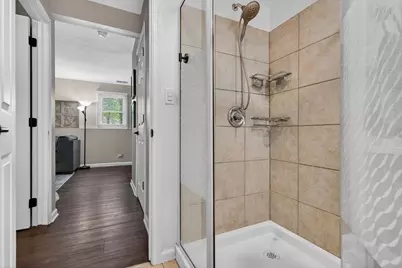 1000 Timberwood Lane, Algonquin, IL 60102 - Photo 21