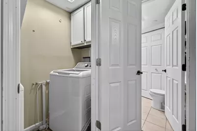 1000 Timberwood Lane, Algonquin, IL 60102 - Photo 23
