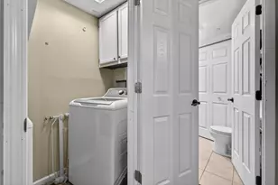 1000 Timberwood Ln, Algonquin, IL 60102 - Photo 23