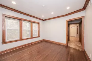 3312 N Kostner Ave, Chicago, IL 60641 - Photo 9