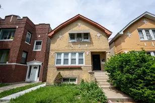 3312 N Kostner Ave, Chicago, IL 60641 - Photo 1