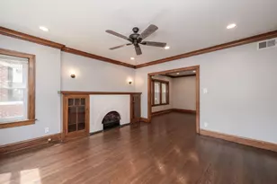 3312 N Kostner Ave, Chicago, IL 60641 - Photo 7