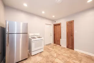 3312 N Kostner Ave, Chicago, IL 60641 - Photo 15