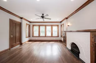 3312 N Kostner Ave, Chicago, IL 60641 - Photo 5