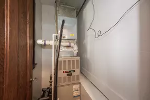 3312 N Kostner Ave, Chicago, IL 60641 - Photo 23