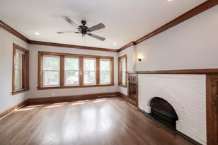 3312 N Kostner Ave, Chicago, IL 60641 - Photo 3