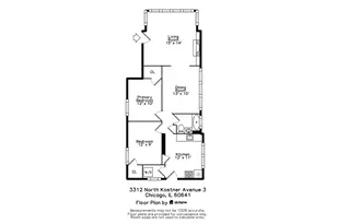 3312 N Kostner Ave, Chicago, IL 60641 - Photo 25