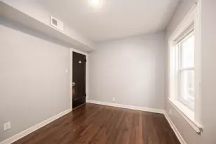 3312 N Kostner Ave, Chicago, IL 60641 - Photo 19