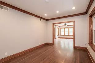3312 N Kostner Ave, Chicago, IL 60641 - Photo 11