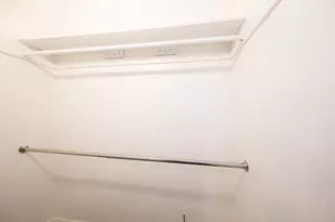 3312 N Kostner Ave, Chicago, IL 60641 - Photo 21