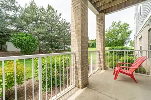 1291 W Lake St, Addison, IL 60101 - Photo 19