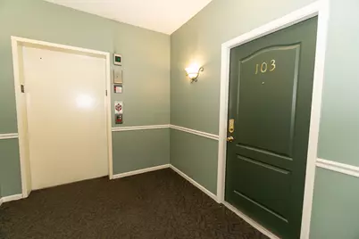 1291 W Lake Street #103, Addison, IL 60101 - Photo 3