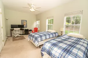 1291 W Lake St, Addison, IL 60101 - Photo 15