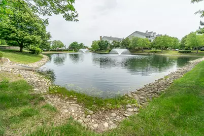1291 W Lake Street #103, Addison, IL 60101 - Photo 21