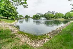 1291 W Lake St, Addison, IL 60101 - Photo 21